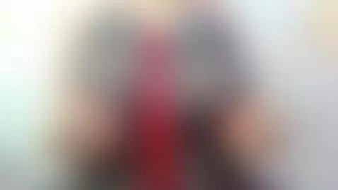 You like great soft and full of pleasure? Come see what I ha... by neffertiryebonny