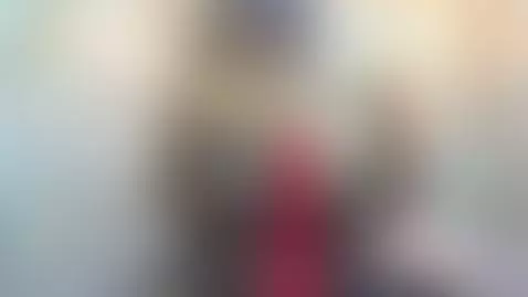 juicy and hot tits by neffertiryebonny