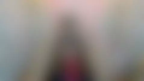 ebonypussy, bbwebony, bigboobs by neffertiryebonny