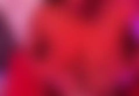 do you want more? come to my show!! by neffertiryebonny