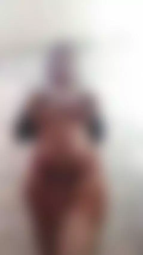 What if you suck my big tits? by neffertiryebonny