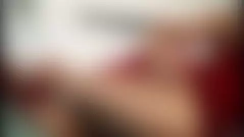 Sexy Tease body by alyha-rosse