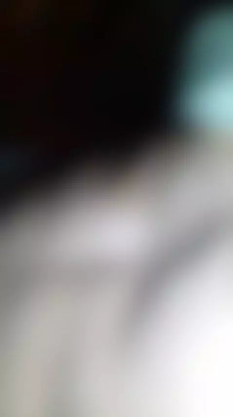 cold 🥶 by castleburn