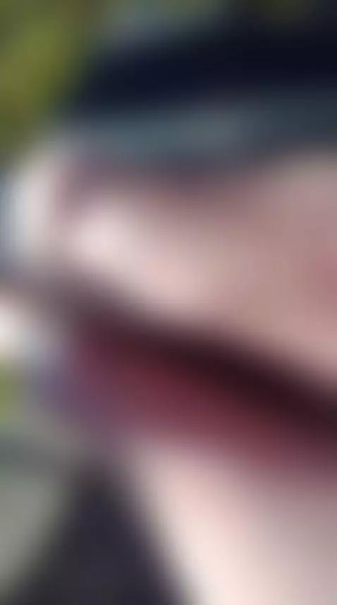 nature and me by castleburn