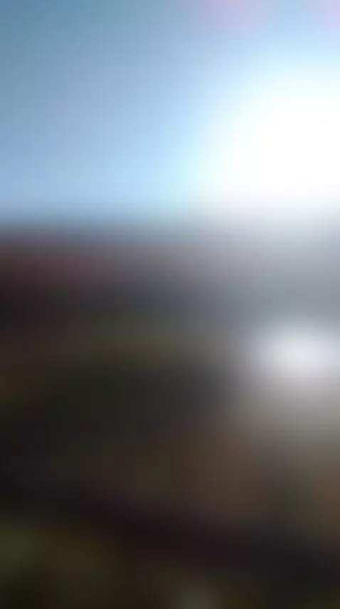 beautiful 😍 by castleburn