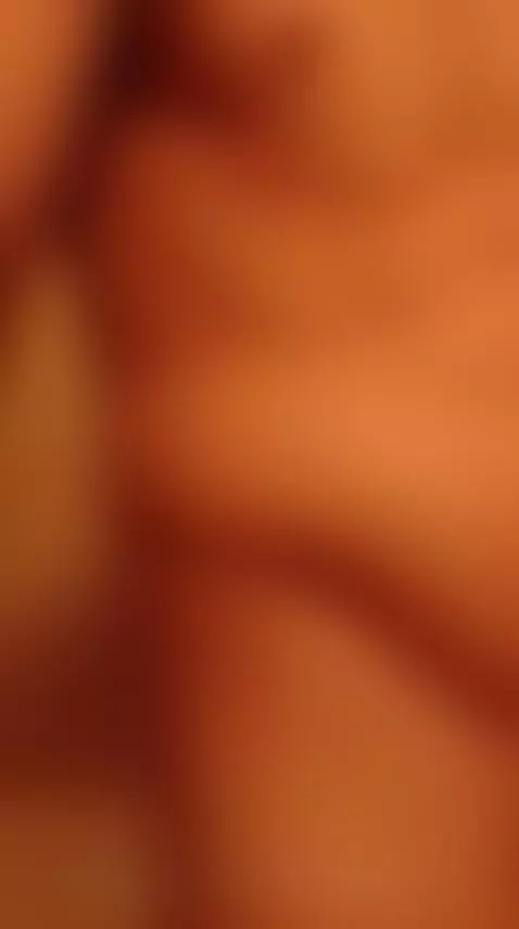 hot or not by castleburn