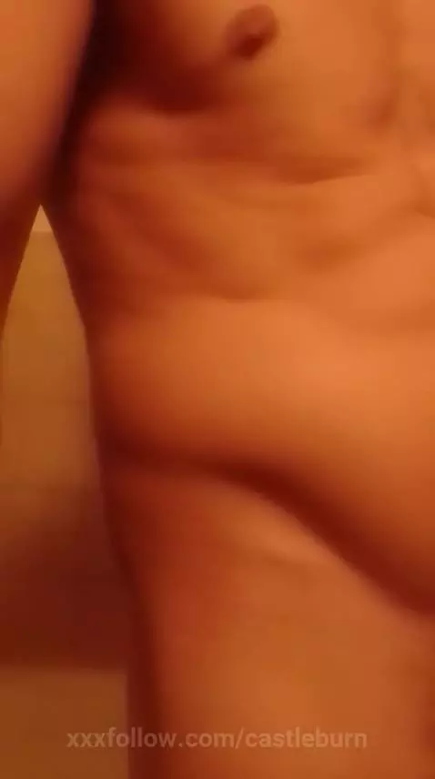 hot or not by castleburn