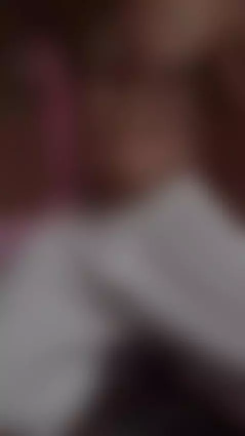 having some fun like to join by castleburn