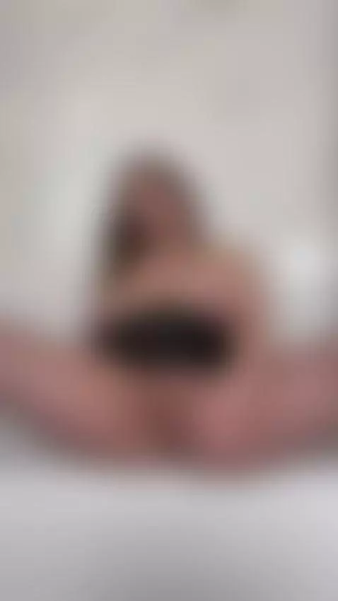 You asked for more… I delivered 💦
Curious now? The rest is w... by mialovevip