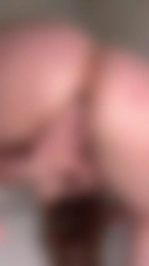 "Ready for some hot moments? 🤤 Subscribe and watch her most ... by mialovevip