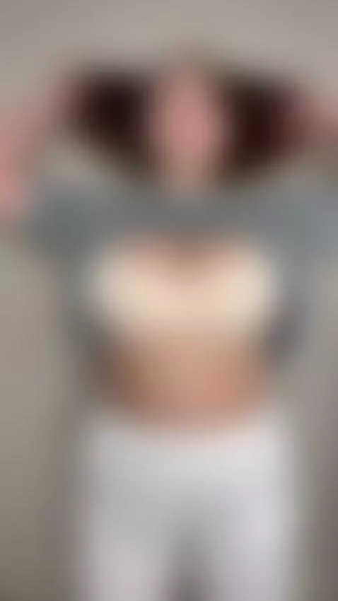 Such juicy and big ones are just a dream! 😍 Follow me to my ... by mialovevip