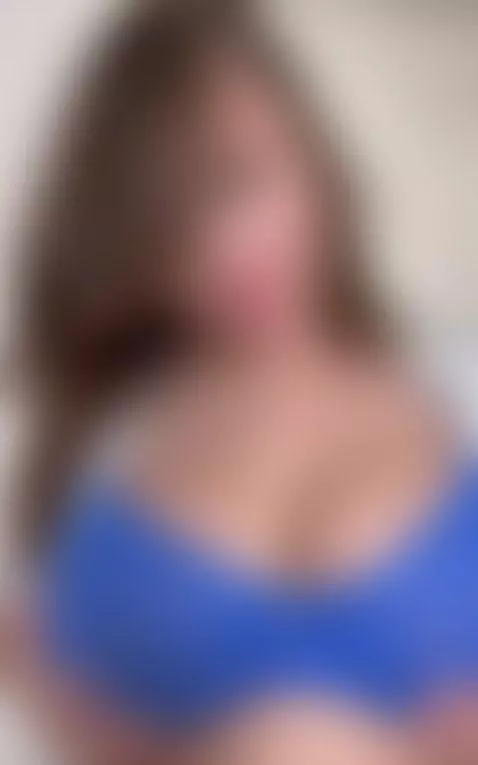 I want to take it off and I need help! Come and help me soon... by mialovevip