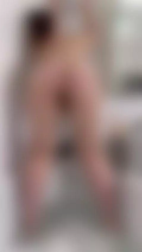 A big girl wants a man! 😘 Come to my page soon! 🔥 by mialovevip