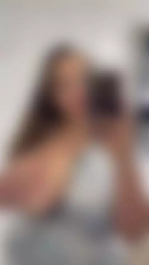 It doesn't let you get bored! 🥵 Subscribe so you don't miss ... by mialovevip