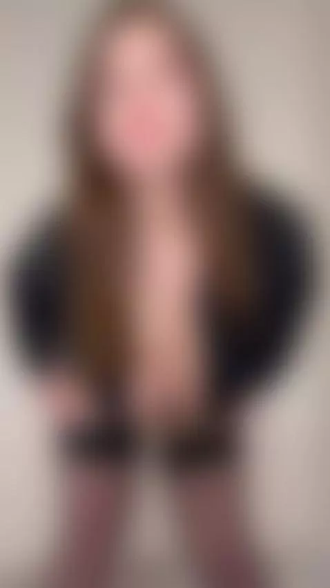 I want to caress them all the time! You are needed to help! ... by mialovevip