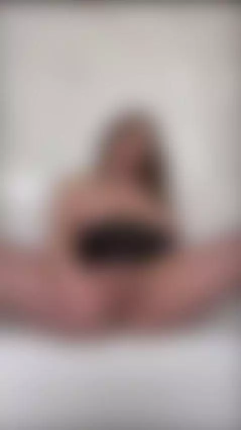 Enter the wet dreams of this redhead! 💦 Subscribe and enjoy!... by mialovevip