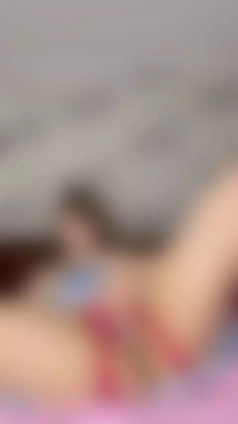 Oh yes, she is very sensitive and gentle! 💦 All the best is ... by mialovevip