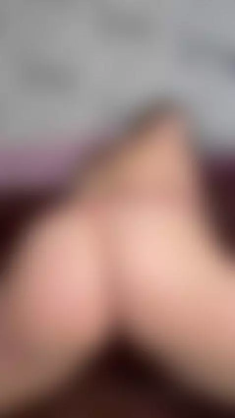 She sat down with her huge ass on her face! All videos are h... by mialovevip