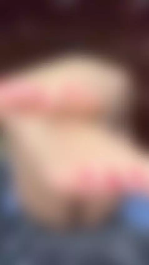 Fetish fantasies from a passionate red-haired girl. Subscrib... by mialovevip