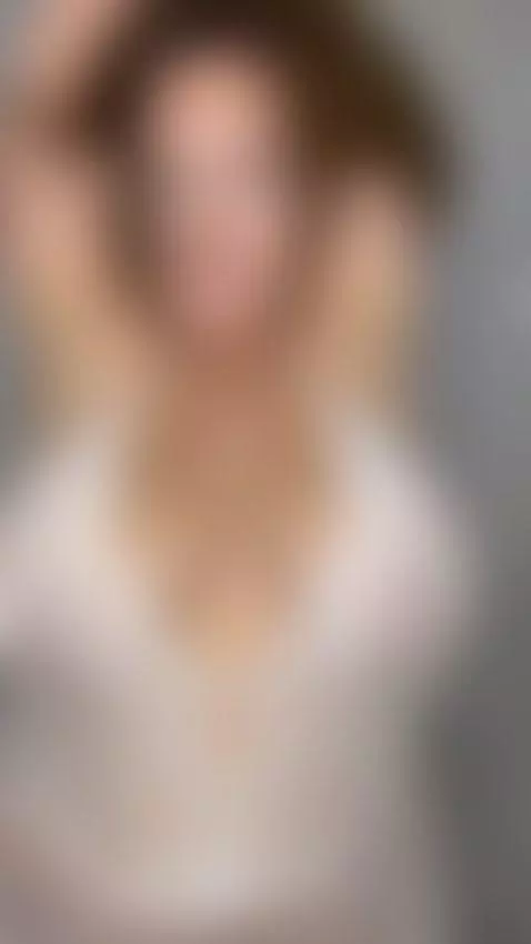 Sexy dressed girl - excites! Follow her! 😇 by mialovevip