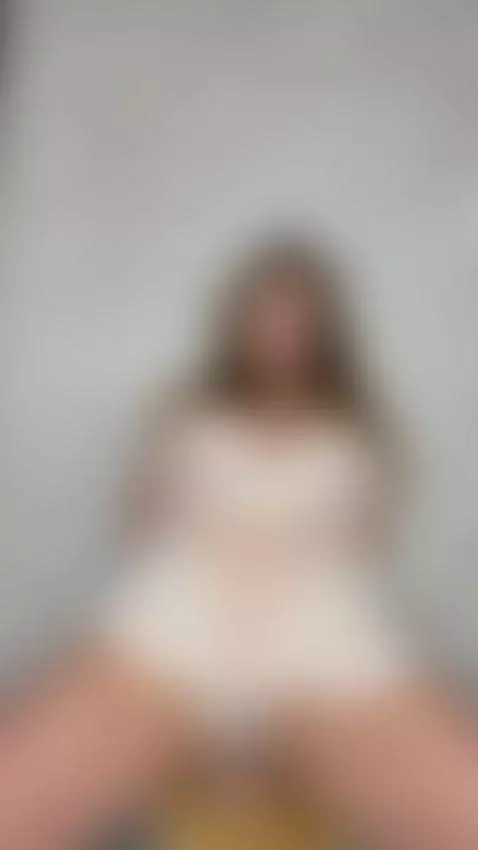 She jerks off her pussy on camera alone! Subscribe to her! 🔥 by mialovevip