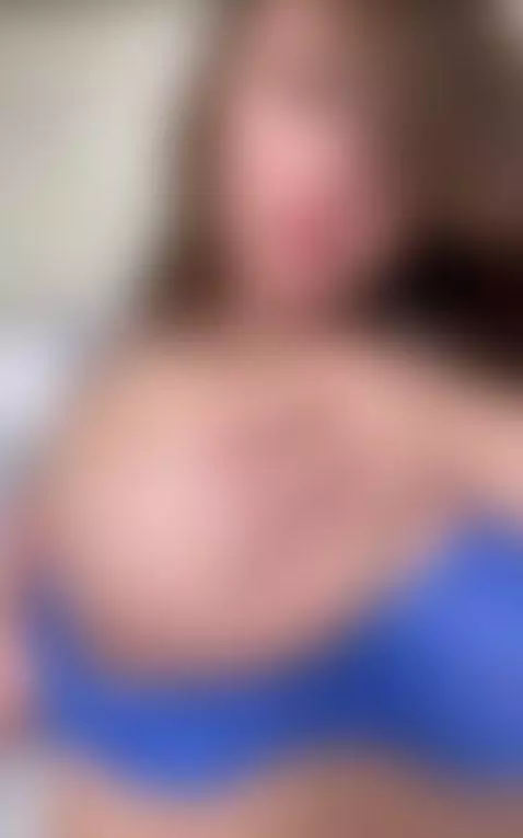 There's so much hot content here - head on over and subscrib... by mialovevip