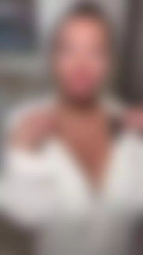 Big girl showed sexy boobs. Go to her Onlyfans! 🥰 by mialovevip