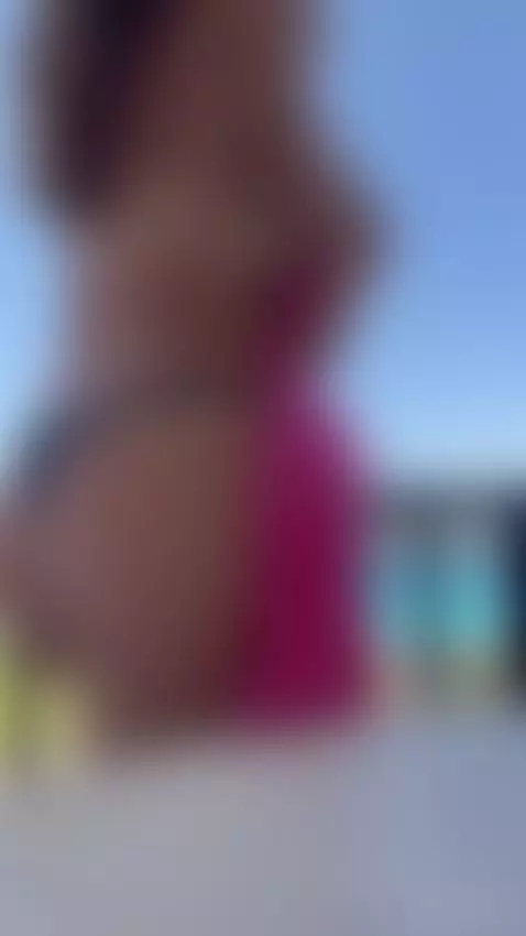 Brunette. Sensuality. Sincerity 🌙 Subscribe to my OnlyFans n... by mialovevip