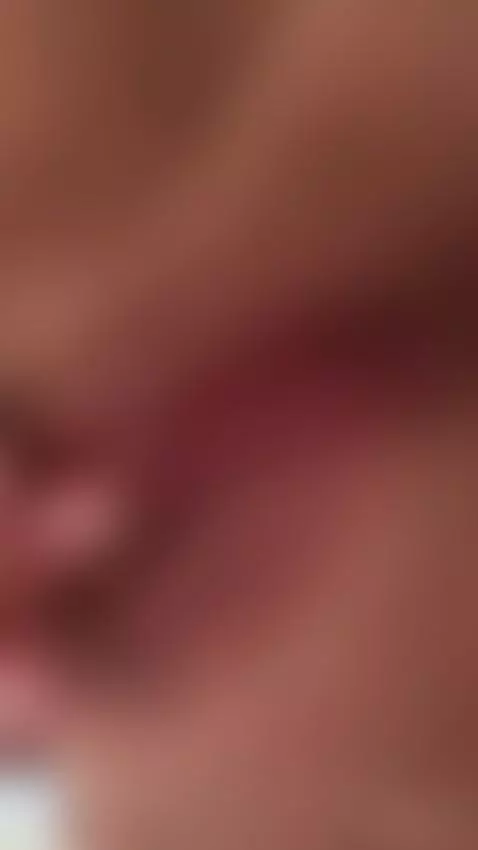 Curvy figure. Luscious locks. Pure passion 🔥 Become a part o... by mialovevip