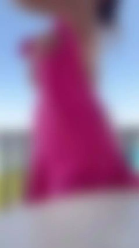 Natural beauty. Radiant confidence. Real life 👱‍♀️ Join my O... by mialovevip