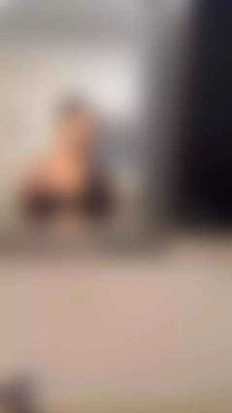 Seductive. Bold. Unique ✨ Follow me on OnlyFans. by mialovevip