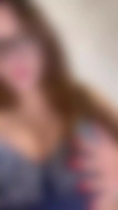 Big girl is so beautiful - link to Onlyfans in bio! 🍑 by mialovevip