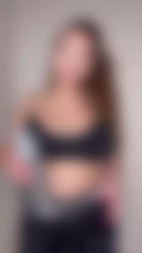 Want something interesting? Subscribe to Onlyfans! 🔥 by mialovevip