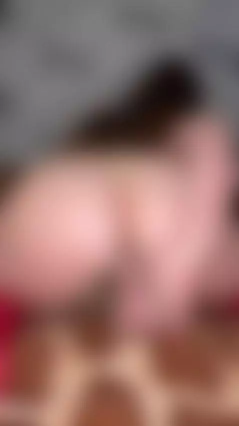 Redhead orgasm queen! Subscribe to her Onlyfans - there's a ... by mialovevip