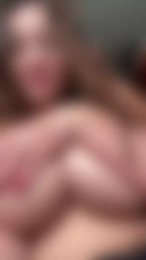 Wow! But her Onlyfans has more awesome content! 😇 by mialovevip