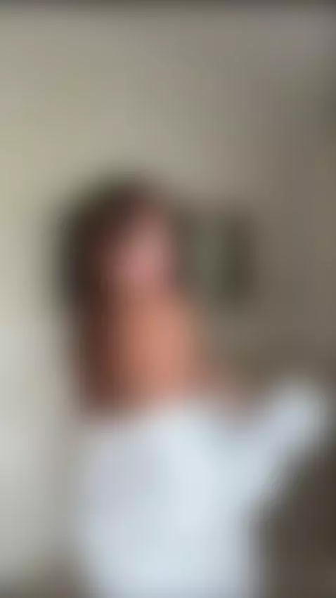 Erotic atmosphere in the feed. Onlyfans in bio! 😇 by mialovevip