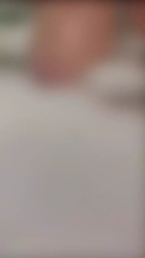 After a hard day, water procedures! Naked at Onlyfans! 🤤 by mialovevip