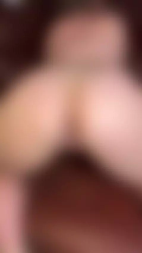 Let's go to her on Onlyfans - there's a lot of porn and sex ... by mialovevip