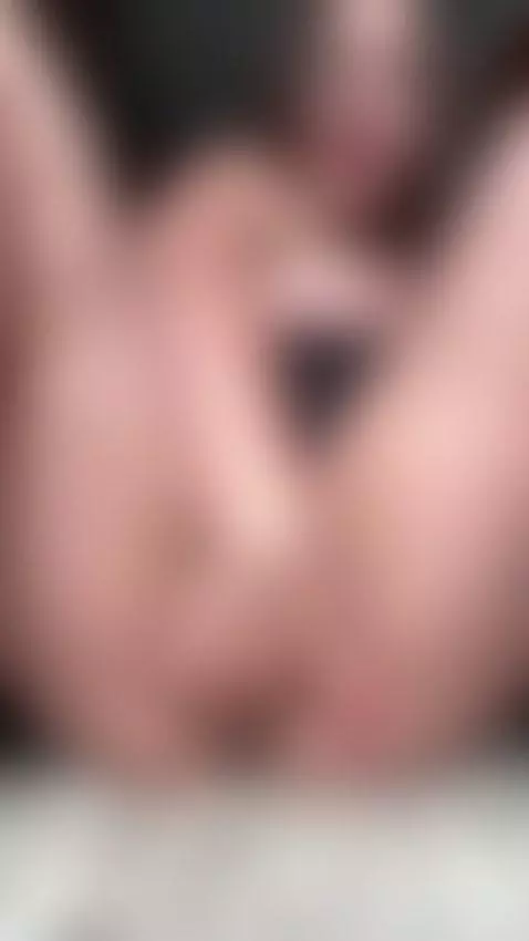 The only thing she wants is to fuck! Subscribe to Onlyfans! ... by mialovevip