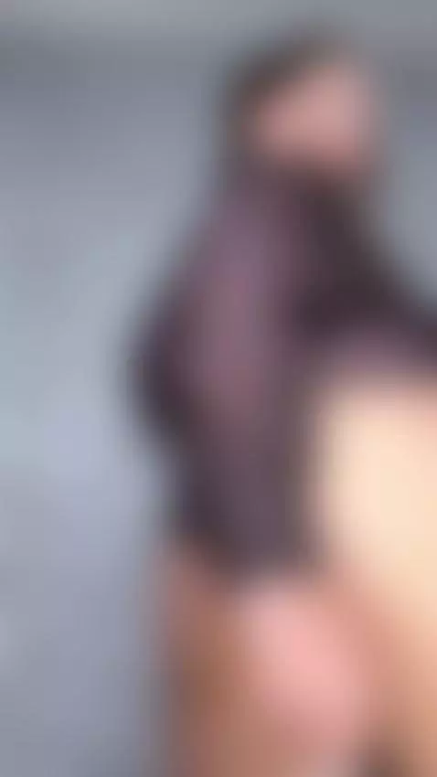 The figure is just fire - subscribe to her Onlyfans! 😘 by mialovevip