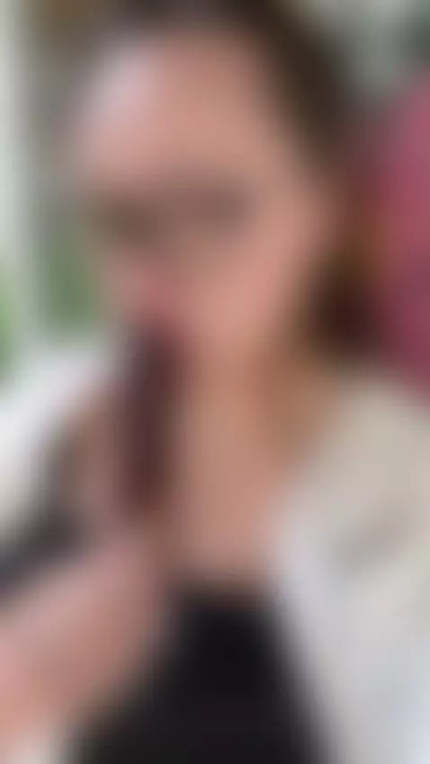 Baby wants action - subscribe! 💦 by mialovevip