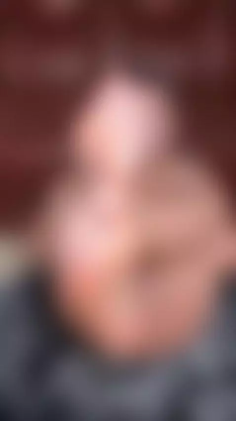 So much cum could be on her! Link in bio! 😚 by mialovevip