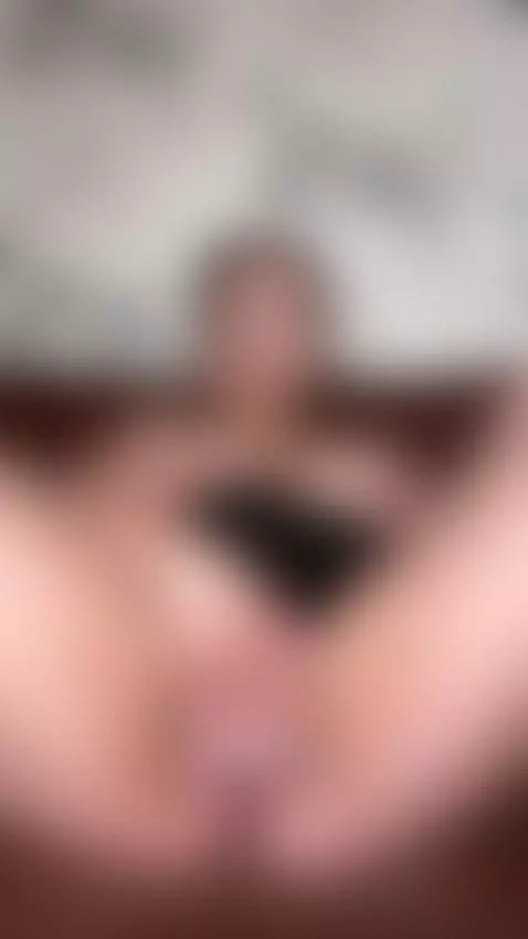 You want pleasure! Let's go to her! 🥰 by mialovevip