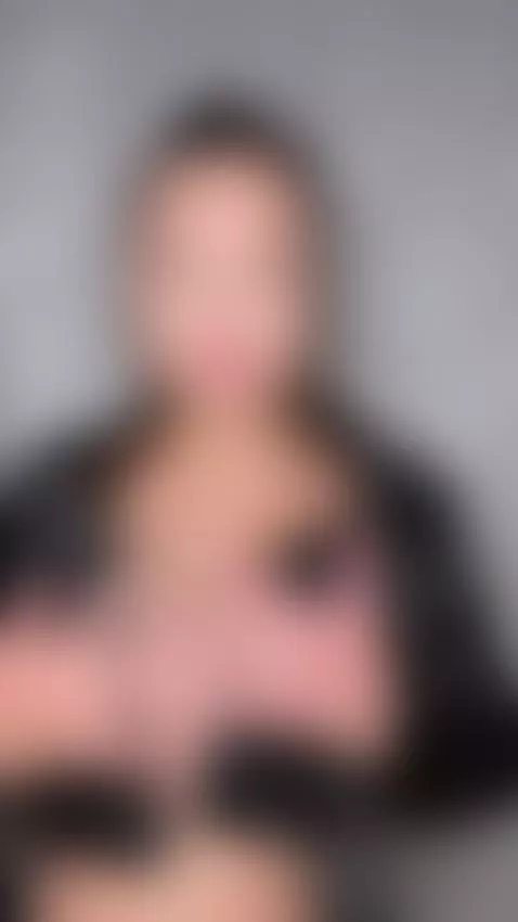 It's so sexy to look at her - onlyfans in bio! 😉 by mialovevip