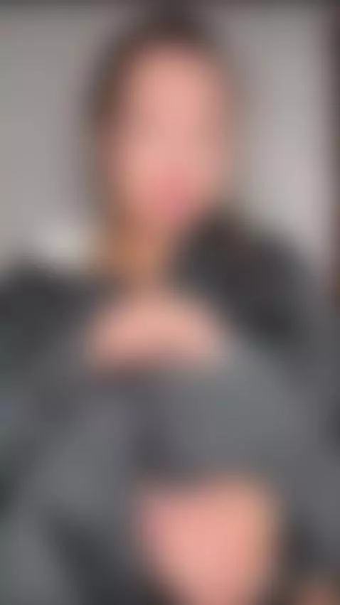 A sucker will fuck your face in her mouth! Subscribe to Only... by mialovevip