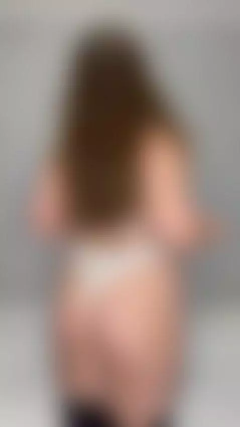 She can hold your dick and pray! She's here in the bio! 😍 by mialovevip