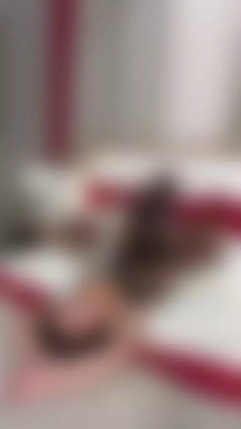 I'll give you everything you want - if you subscribe to me! ... by mialovevip