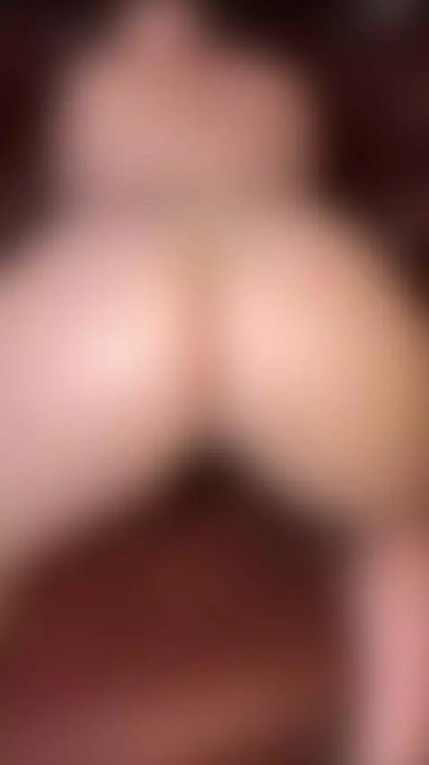 Sexy body is great - even more in bio! 🍌 by mialovevip