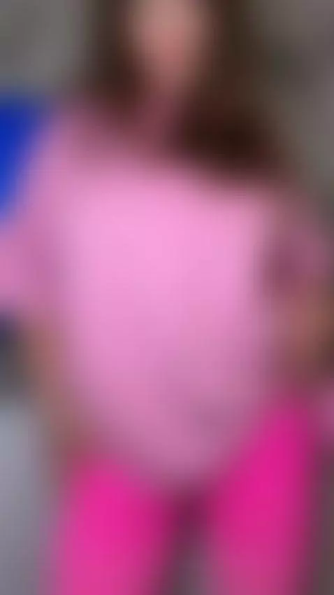 You'll see more of her on Onlyfans! 😚 by mialovevip