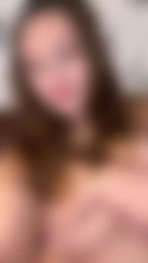 Today I am making wishes come true on my Onlyfans - subscrib... by mialovevip